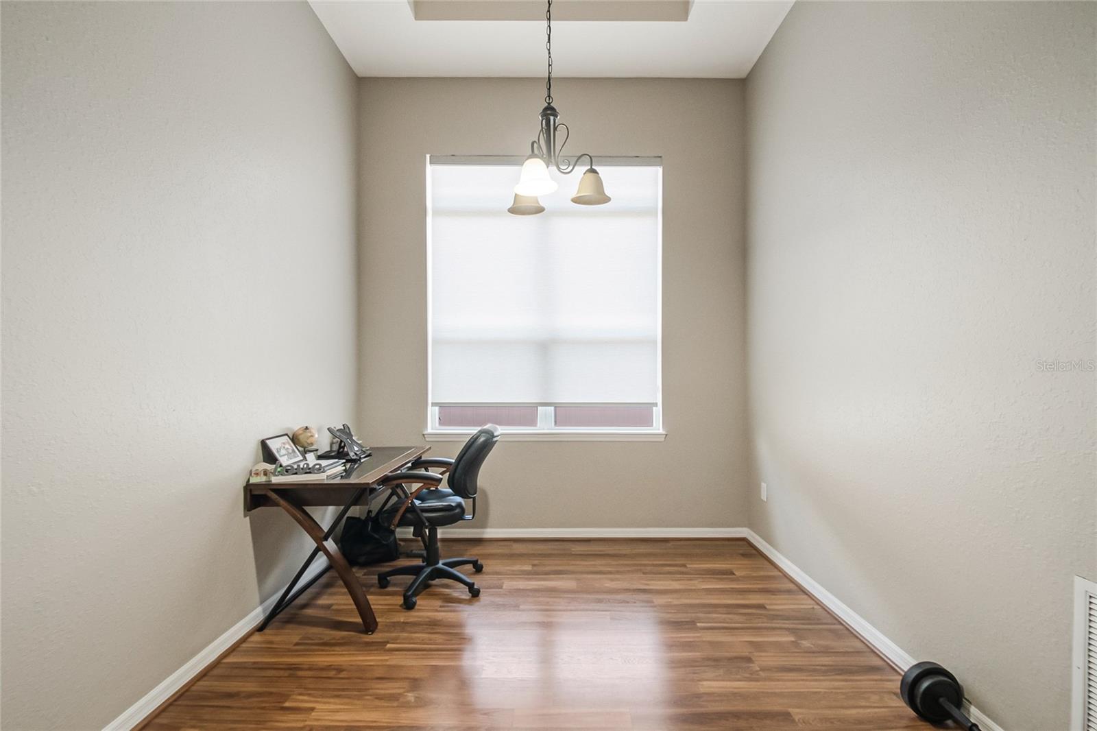 Image 39 of 61 For 1006 Costa Mesa Lane