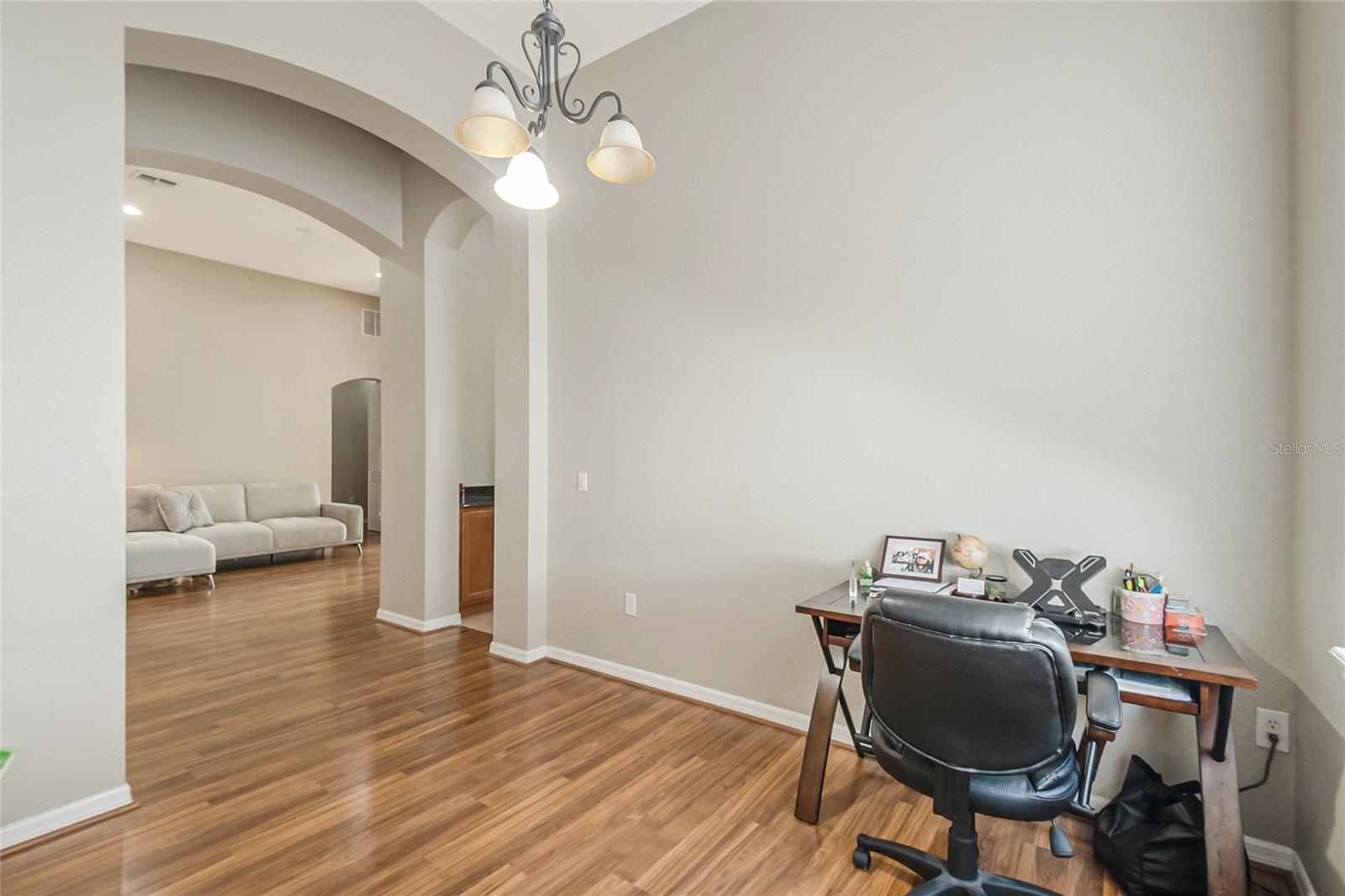 Image 40 of 61 For 1006 Costa Mesa Lane