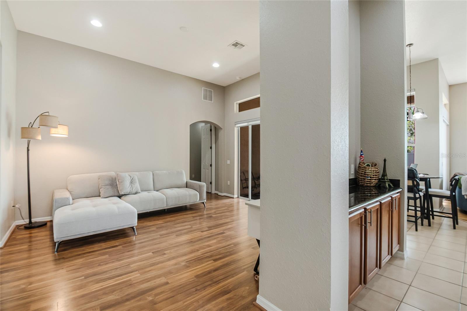 Image 41 of 61 For 1006 Costa Mesa Lane