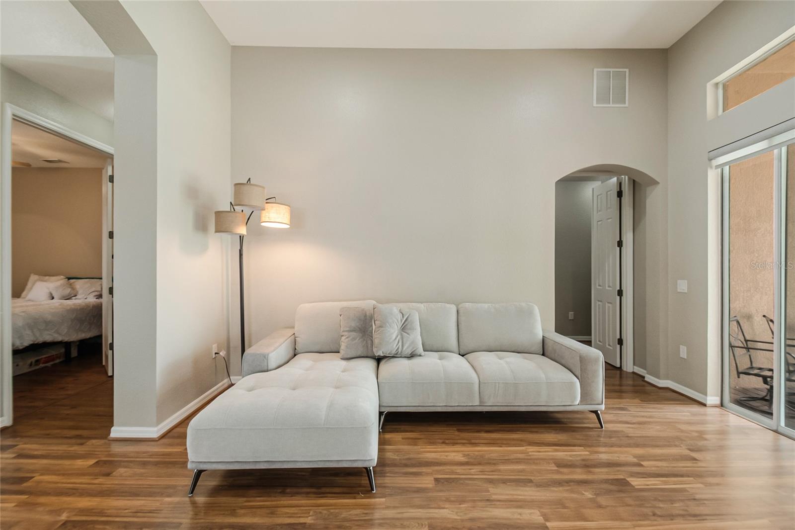 Image 42 of 61 For 1006 Costa Mesa Lane