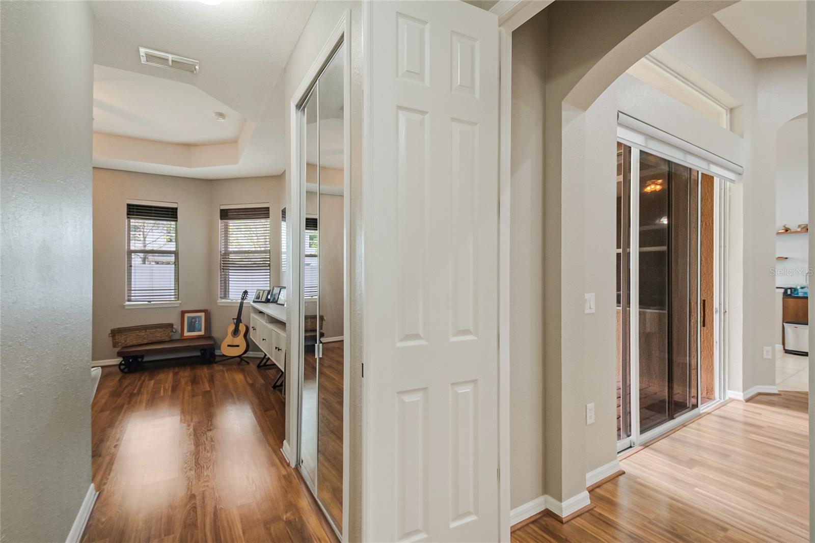 Image 43 of 61 For 1006 Costa Mesa Lane