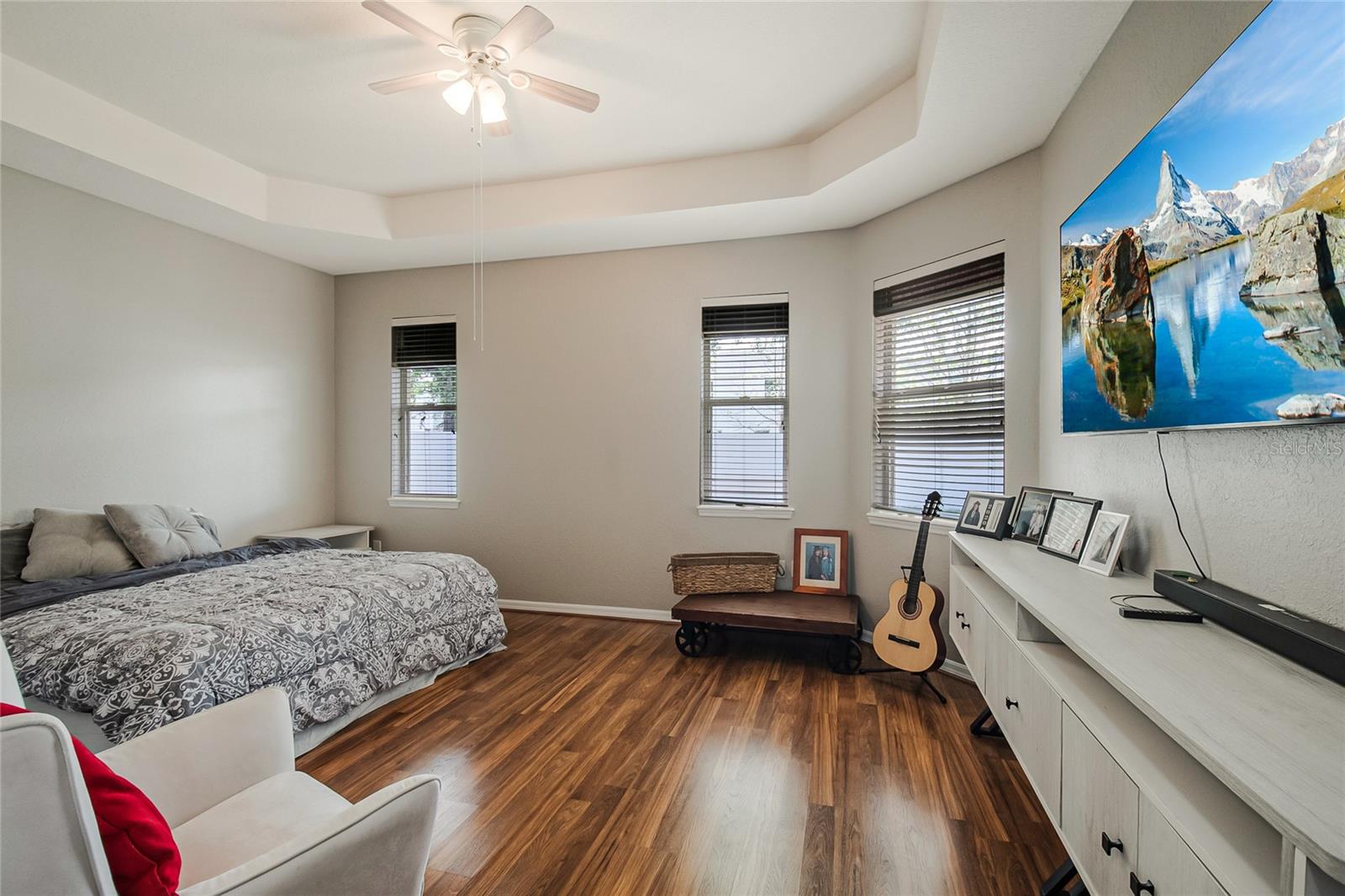 Image 44 of 61 For 1006 Costa Mesa Lane