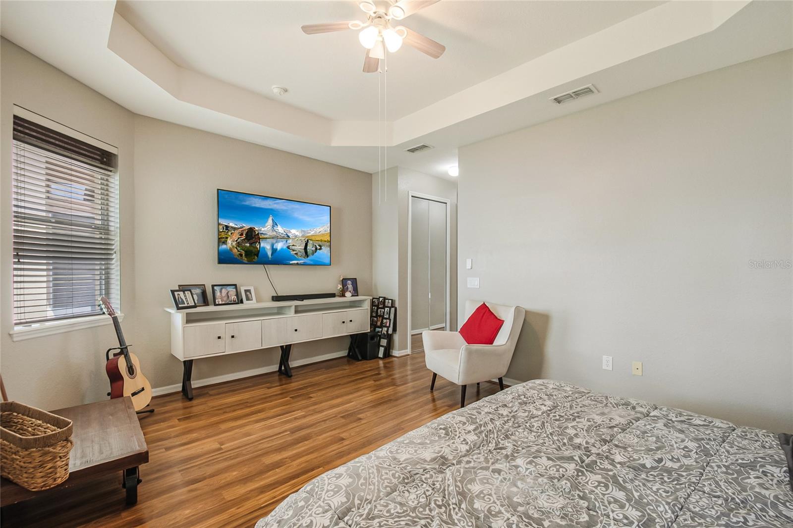 Image 45 of 61 For 1006 Costa Mesa Lane