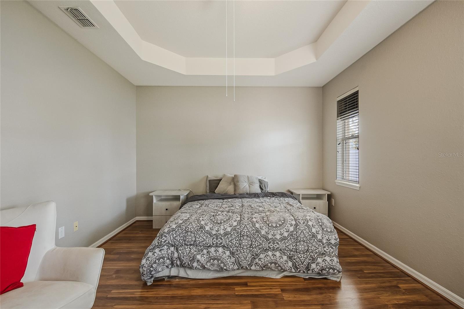 Image 46 of 61 For 1006 Costa Mesa Lane