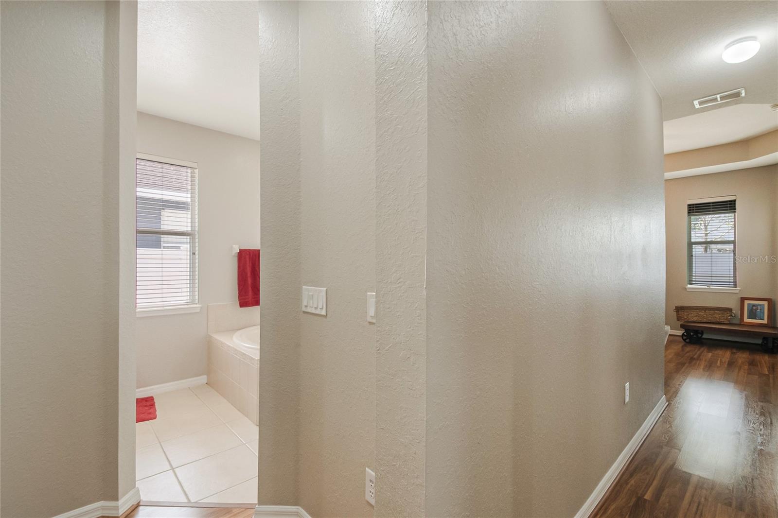 Image 47 of 61 For 1006 Costa Mesa Lane