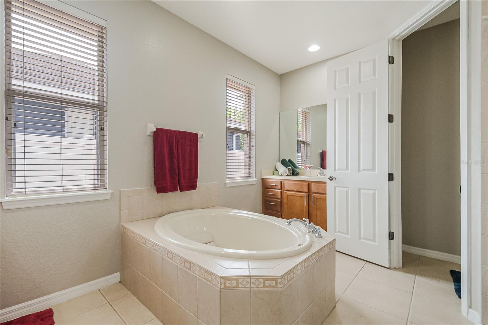 Image 48 of 61 For 1006 Costa Mesa Lane