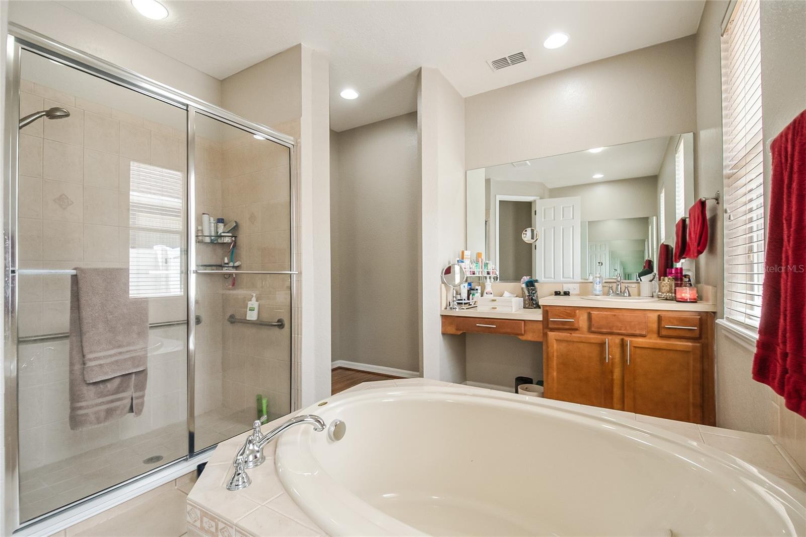 Image 49 of 61 For 1006 Costa Mesa Lane