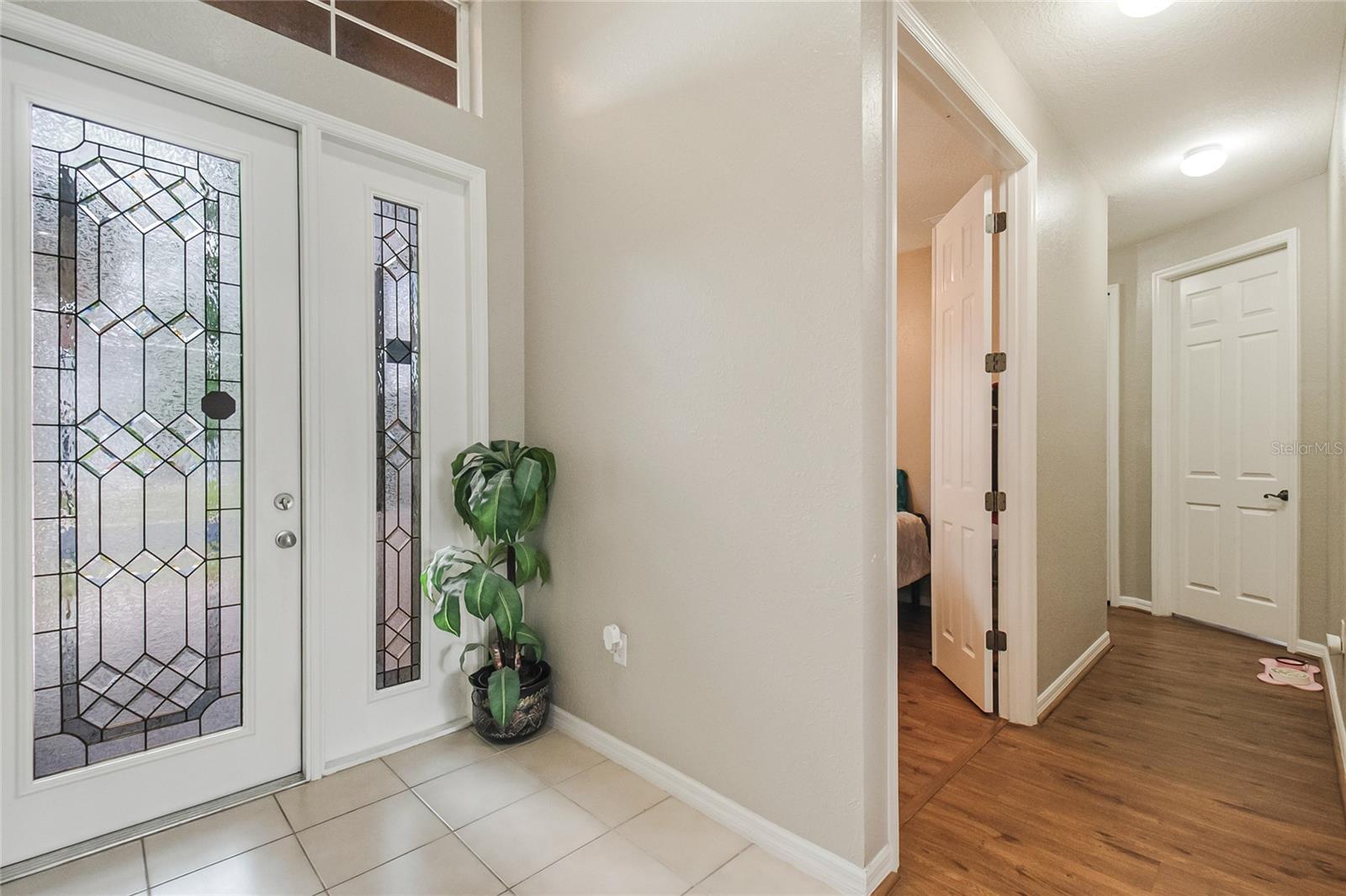 Image 50 of 61 For 1006 Costa Mesa Lane