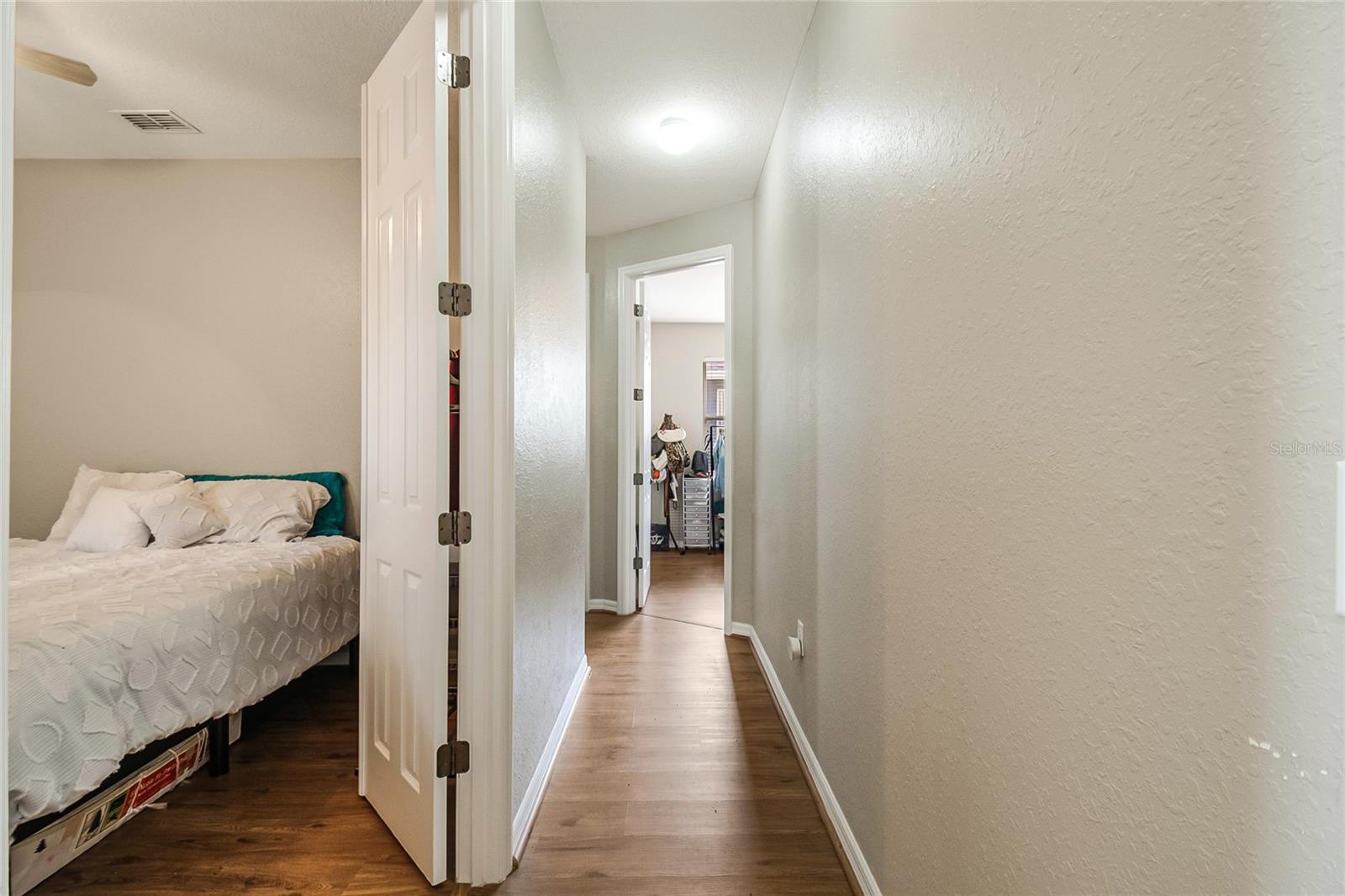 Image 51 of 61 For 1006 Costa Mesa Lane