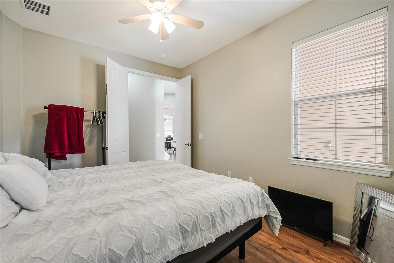 Image 53 of 61 For 1006 Costa Mesa Lane