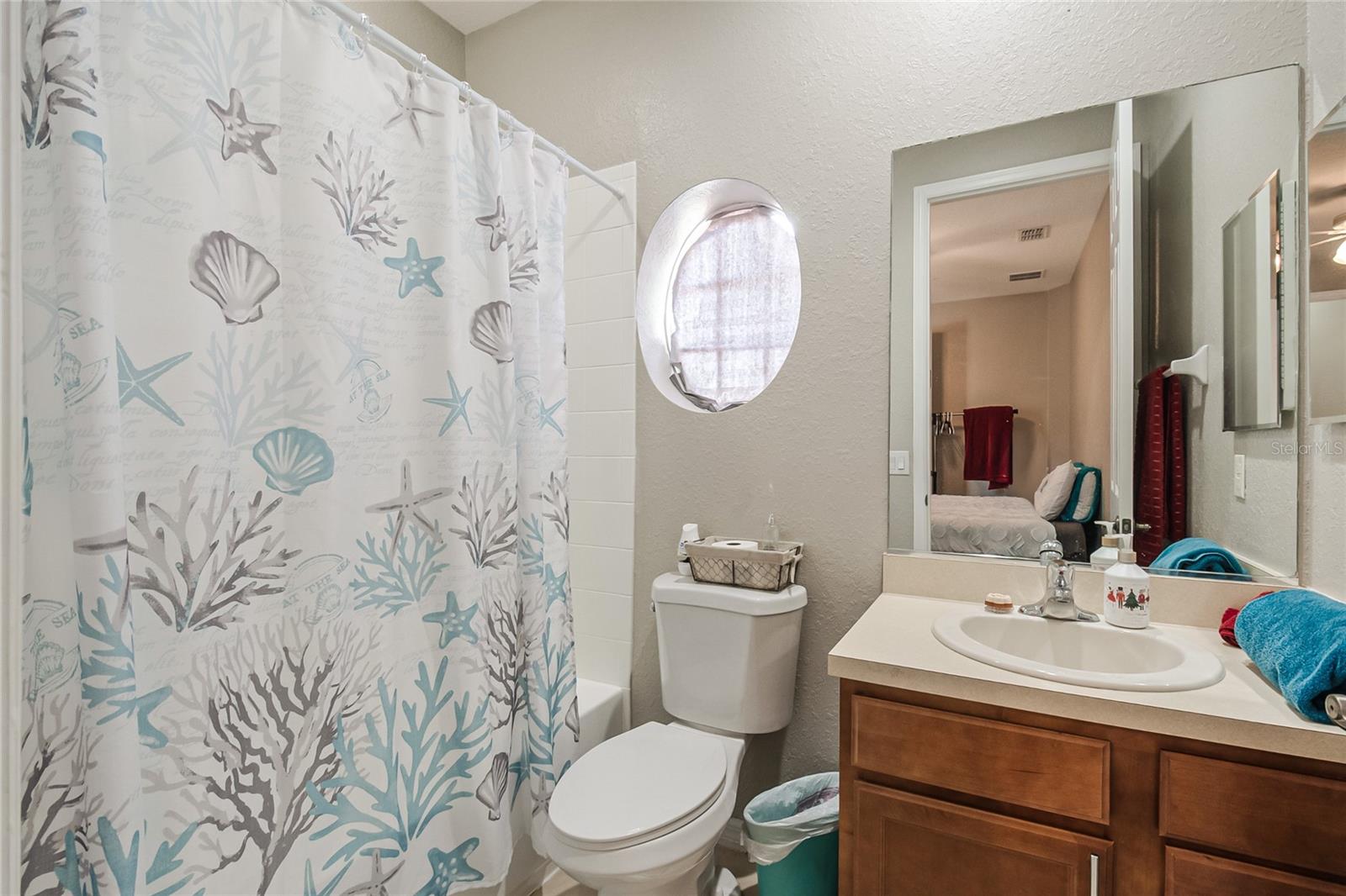 Image 54 of 61 For 1006 Costa Mesa Lane