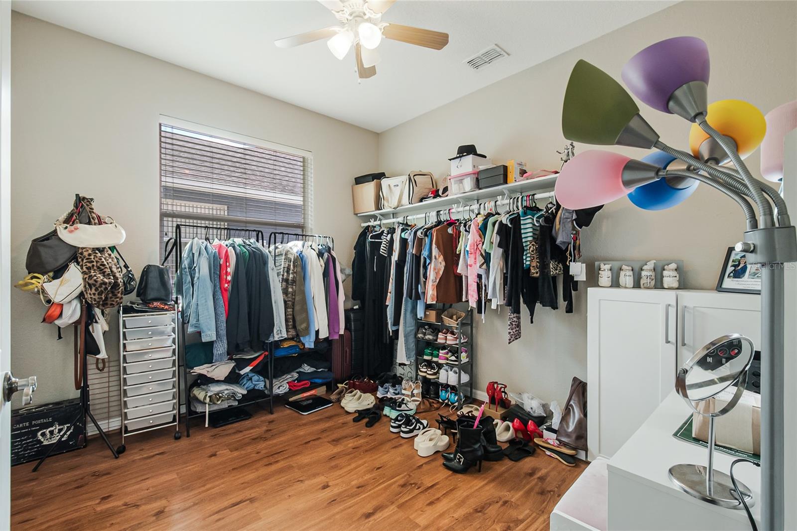 Image 55 of 61 For 1006 Costa Mesa Lane