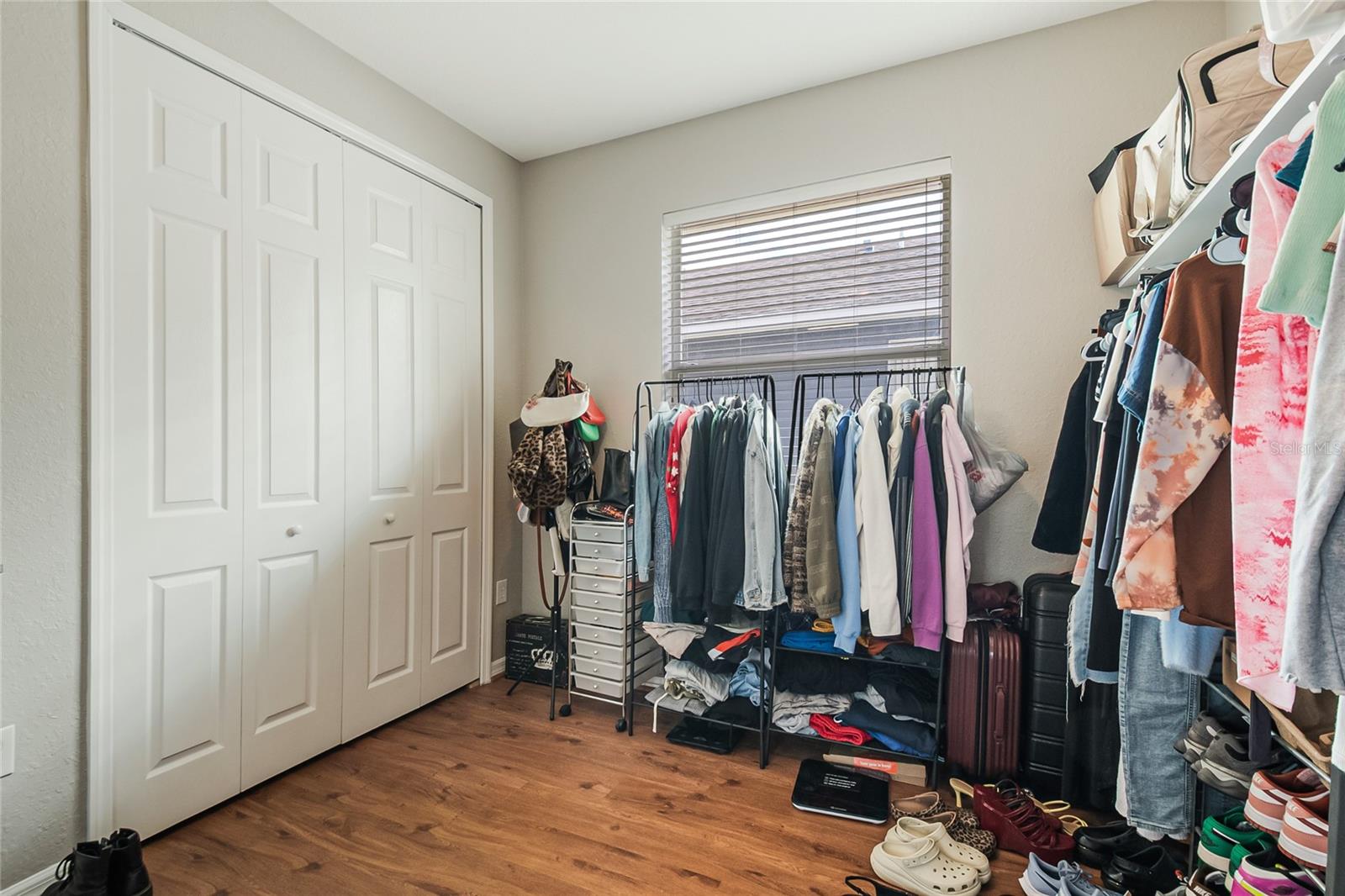 Image 56 of 61 For 1006 Costa Mesa Lane