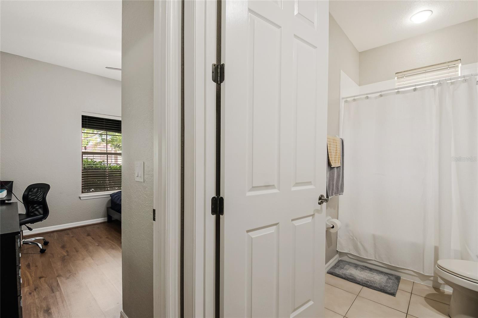 Image 57 of 61 For 1006 Costa Mesa Lane