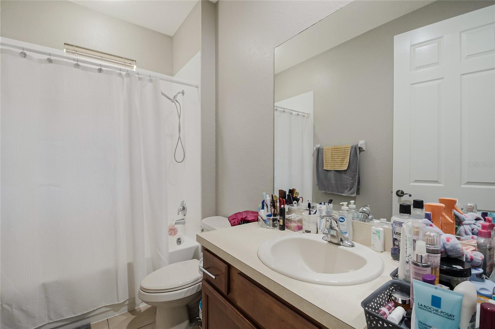 Image 58 of 61 For 1006 Costa Mesa Lane