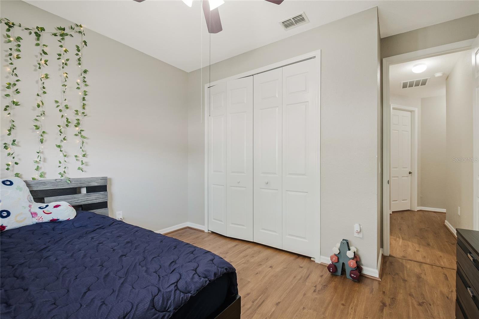 Image 60 of 61 For 1006 Costa Mesa Lane