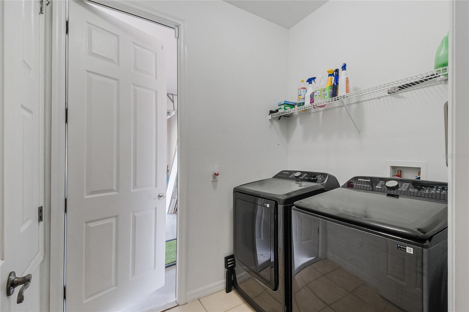 Image 61 of 61 For 1006 Costa Mesa Lane