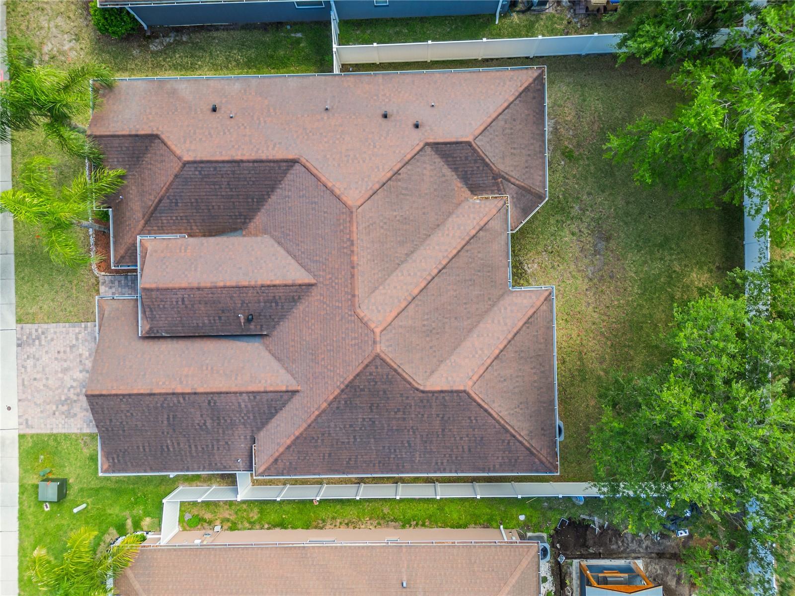 Image 8 of 61 For 1006 Costa Mesa Lane