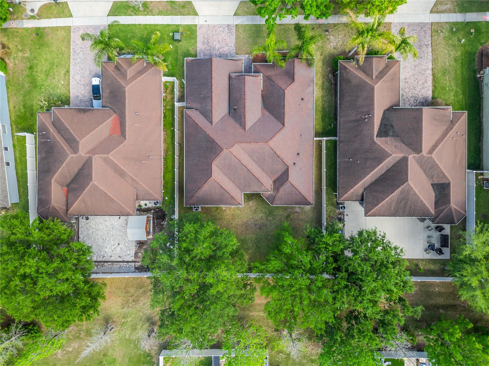 Image 9 of 61 For 1006 Costa Mesa Lane