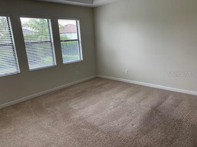 Image 10 of 38 For 7513 Bluejack Oak Drive