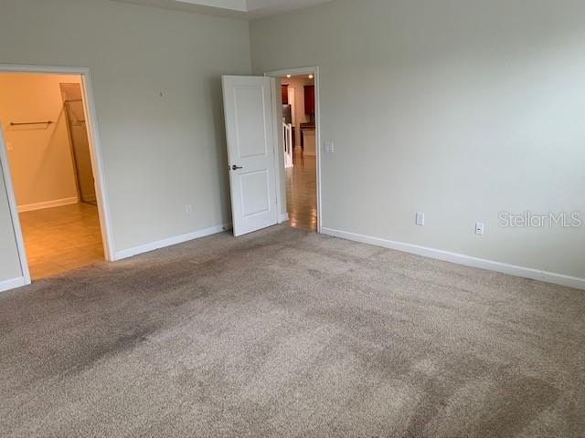 Image 11 of 38 For 7513 Bluejack Oak Drive