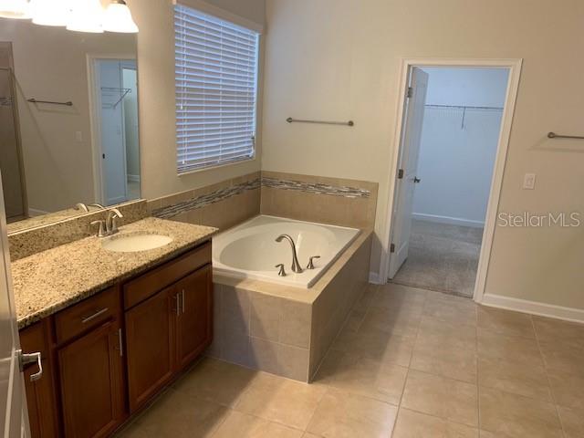 Image 12 of 38 For 7513 Bluejack Oak Drive