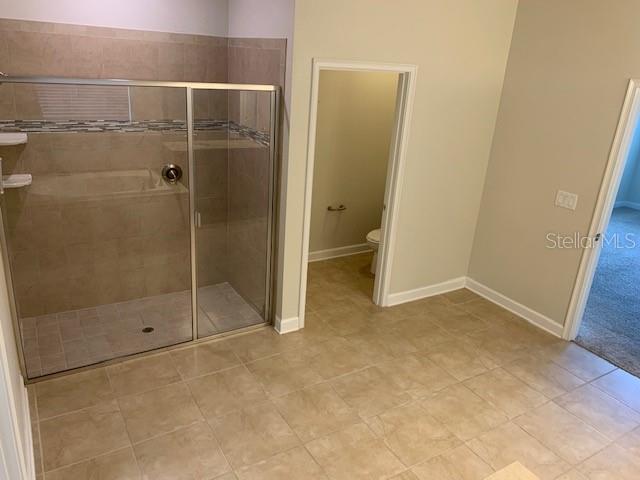 Image 13 of 38 For 7513 Bluejack Oak Drive