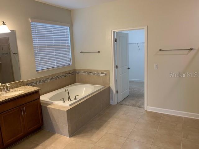 Image 14 of 38 For 7513 Bluejack Oak Drive