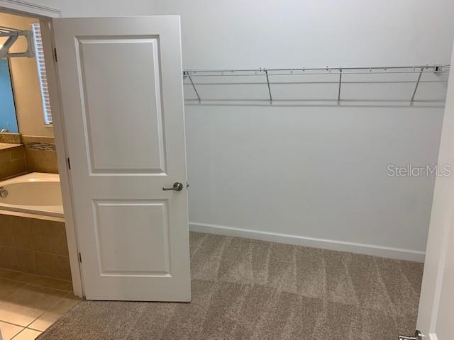 Image 15 of 38 For 7513 Bluejack Oak Drive