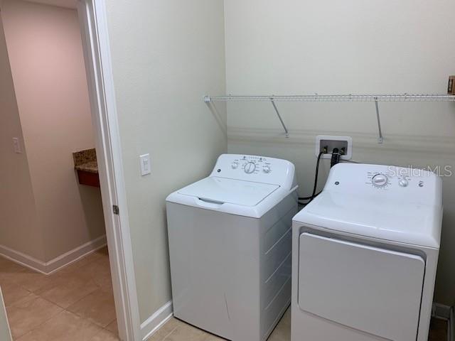 Image 16 of 38 For 7513 Bluejack Oak Drive