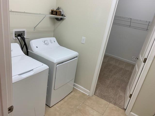 Image 17 of 38 For 7513 Bluejack Oak Drive