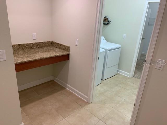 Image 18 of 38 For 7513 Bluejack Oak Drive