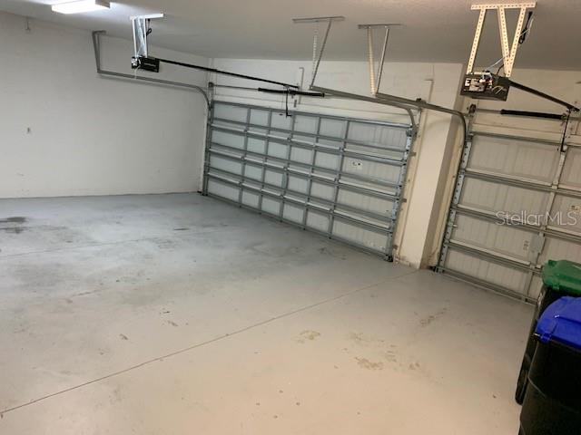 Image 19 of 38 For 7513 Bluejack Oak Drive