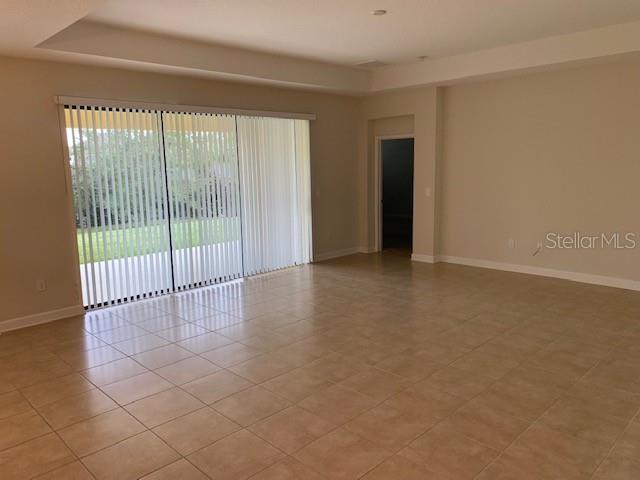 Image 2 of 38 For 7513 Bluejack Oak Drive