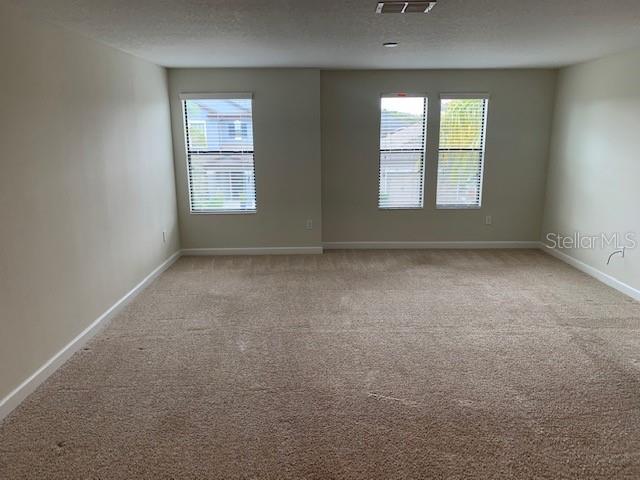 Image 20 of 38 For 7513 Bluejack Oak Drive