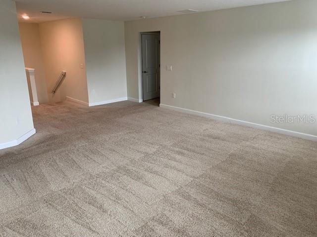 Image 21 of 38 For 7513 Bluejack Oak Drive