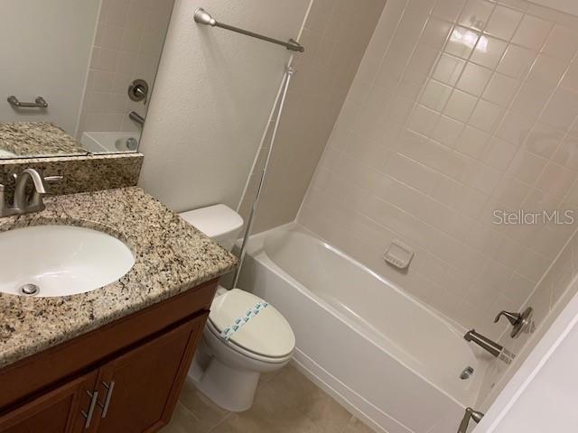 Image 22 of 38 For 7513 Bluejack Oak Drive