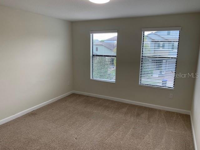 Image 23 of 38 For 7513 Bluejack Oak Drive