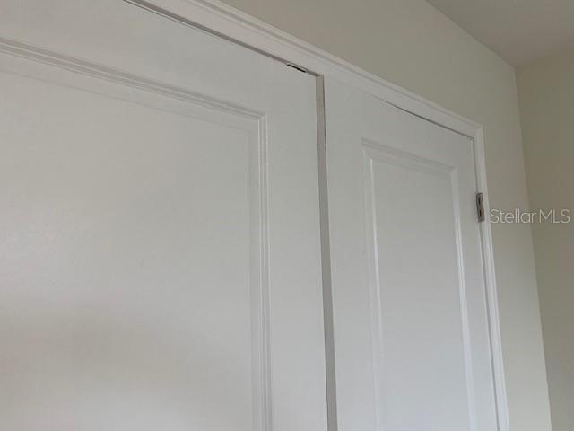 Image 24 of 38 For 7513 Bluejack Oak Drive