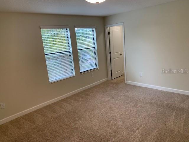 Image 26 of 38 For 7513 Bluejack Oak Drive