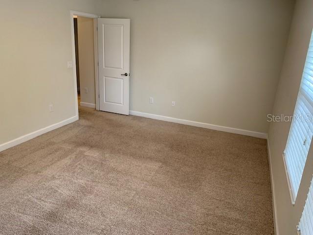 Image 27 of 38 For 7513 Bluejack Oak Drive