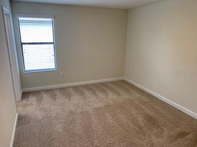 Image 28 of 38 For 7513 Bluejack Oak Drive