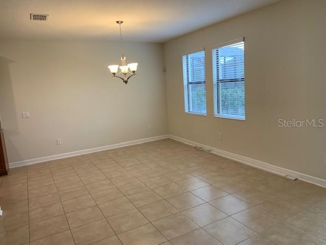 Image 3 of 38 For 7513 Bluejack Oak Drive