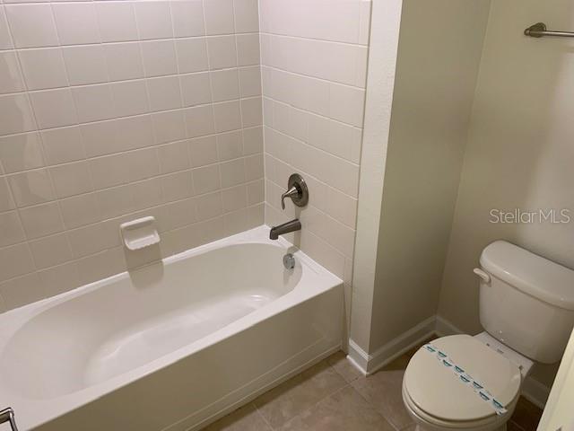 Image 31 of 38 For 7513 Bluejack Oak Drive