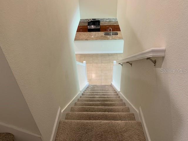 Image 32 of 38 For 7513 Bluejack Oak Drive