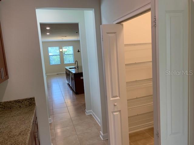 Image 33 of 38 For 7513 Bluejack Oak Drive