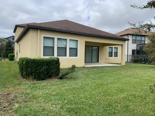 Image 34 of 38 For 7513 Bluejack Oak Drive