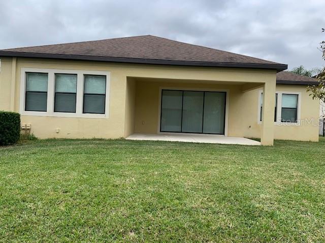 Image 35 of 38 For 7513 Bluejack Oak Drive