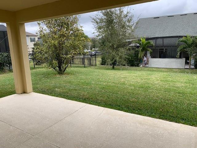 Image 37 of 38 For 7513 Bluejack Oak Drive