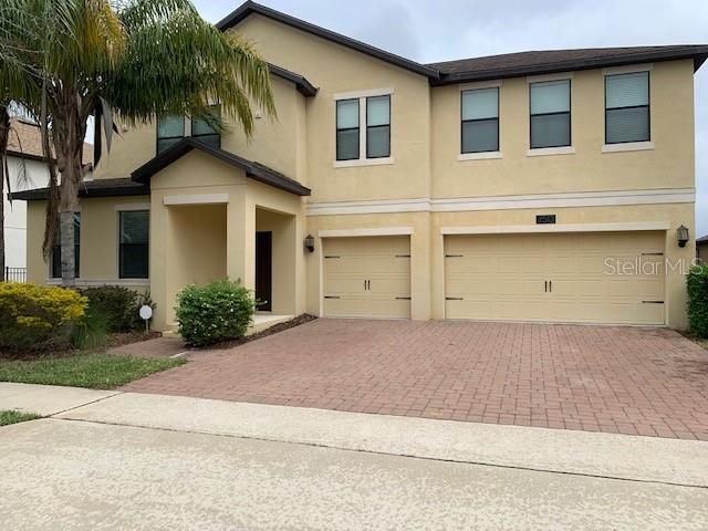 Image 38 of 38 For 7513 Bluejack Oak Drive